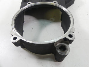 2006 Harley Touring FLHTCUI Electra Glide Inner Primary Clutch Cover 60677-01 | Mototech271