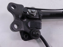 Load image into Gallery viewer, 2017 Kawasaki ZX636 ZX6R Ninja Side Kickstand Kick Stand 34024-0115 | Mototech271
