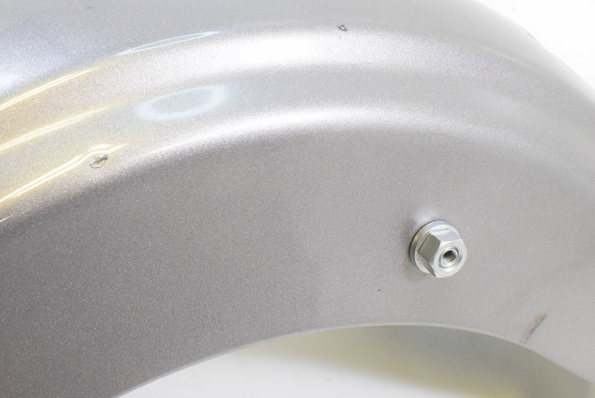 2017 Harley Touring FLHTCU Electra Glide Rear Fender Mud Guard 59500046 {{ shop.shopifyCountryName }} - Mototech271