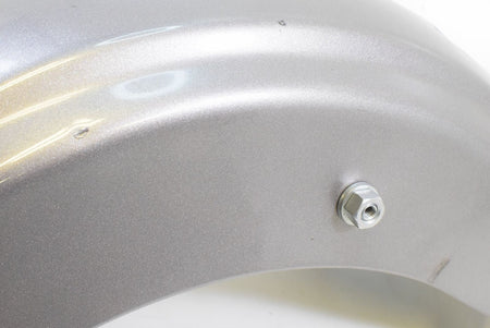 2017 Harley Touring FLHTCU Electra Glide Rear Fender Mud Guard 59500046 {{ shop.shopifyCountryName }} - Mototech271