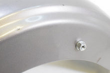 Load image into Gallery viewer, 2017 Harley Touring FLHTCU Electra Glide Rear Fender Mud Guard 59500046 | Mototech271
