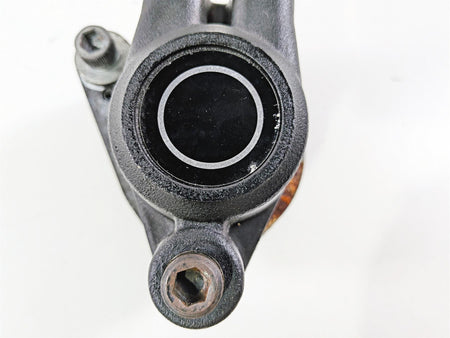 1995 Harley XL883 Sportster Hugger Front Brake Caliper 44046-84C {{ shop.shopifyCountryName }} - Mototech271