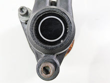 Load image into Gallery viewer, 1995 Harley XL883 Sportster Hugger Front Brake Caliper 44046-84C
