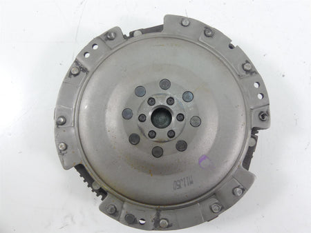 2014 Moto Guzzi Griso 1200 SE 8V Complete Clutch Pressure Friction Disc 976023 {{ shop.shopifyCountryName }} - Mototech271