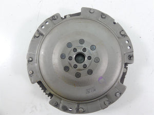 2014 Moto Guzzi Griso 1200 SE 8V Complete Clutch Pressure Friction Disc 976023 | Mototech271