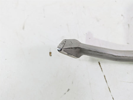 2008 Ducati SBK 1098 S Side Kickstand Kick Stand 55610462A 55630422A {{ shop.shopifyCountryName }} - Mototech271