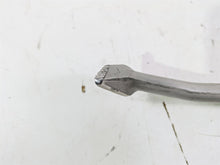 Load image into Gallery viewer, 2008 Ducati SBK 1098 S Side Kickstand Kick Stand 55610462A 55630422A | Mototech271
