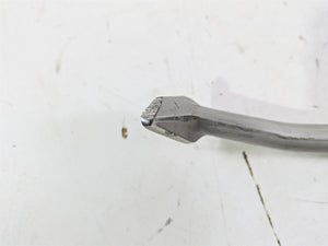 2008 Ducati SBK 1098 S Side Kickstand Kick Stand 55610462A 55630422A | Mototech271