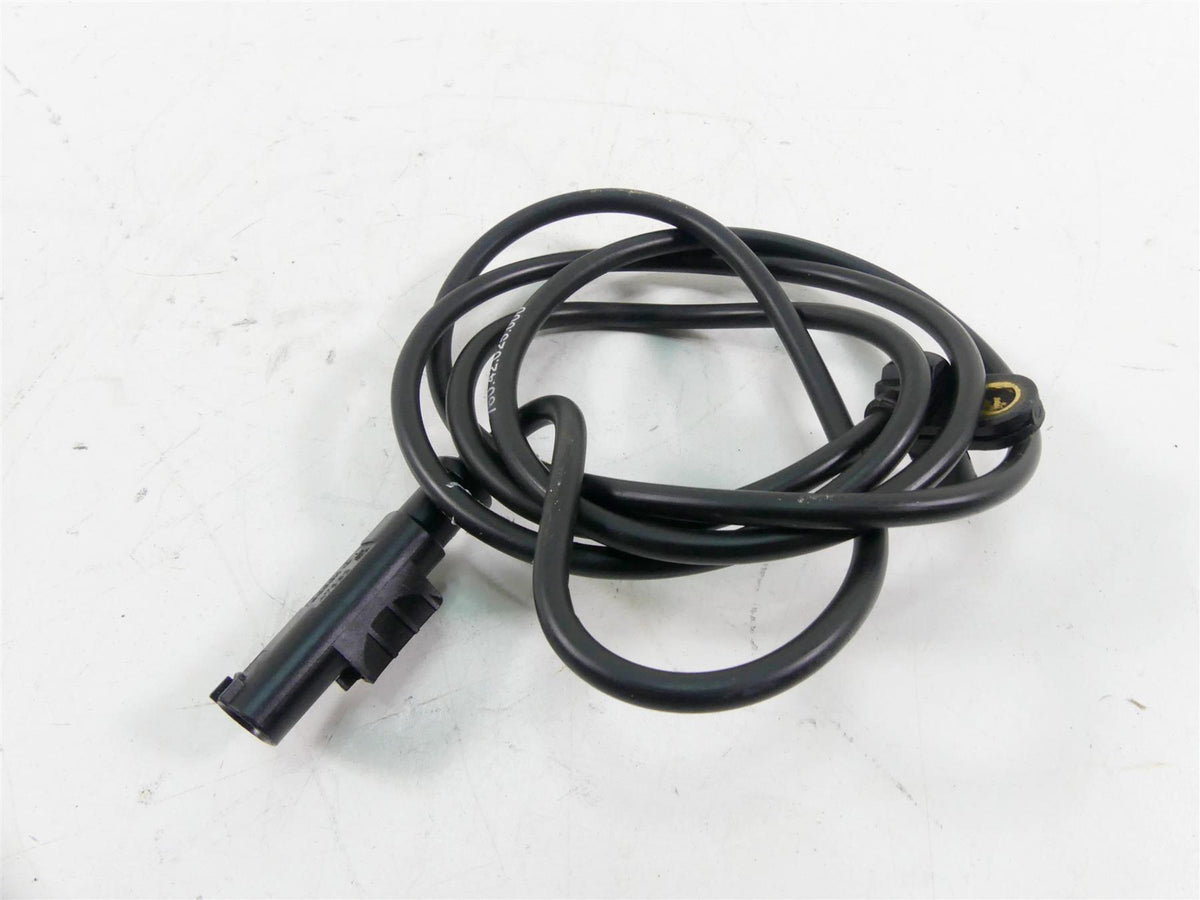 2015 KTM 1290 Adventure Rear Abs Brake Wheel Speed Sensor 76042025000 {{ shop.shopifyCountryName }} - Mototech271