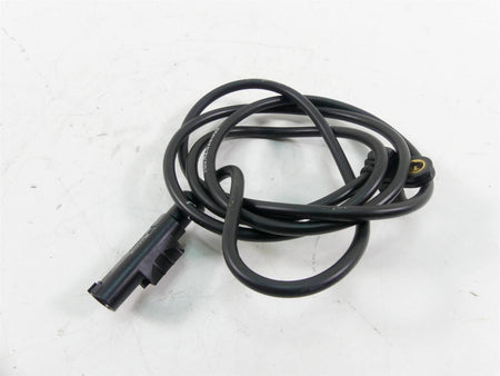 2015 KTM 1290 Adventure Rear Abs Brake Wheel Speed Sensor 76042025000 {{ shop.shopifyCountryName }} - Mototech271