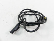 Load image into Gallery viewer, 2015 KTM 1290 Adventure Rear Abs Brake Wheel Speed Sensor 76042025000
