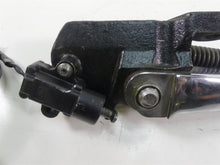 Load image into Gallery viewer, 2004 Yamaha XV1700 Road Star Warrior Side Kickstand Kick Stand 5PX-27311-00-00 | Mototech271
