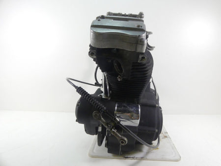 1999 Buell X1 Lightning Running 1200ccm Engine Motor 26K - Video 24559-99Y {{ shop.shopifyCountryName }} - Mototech271