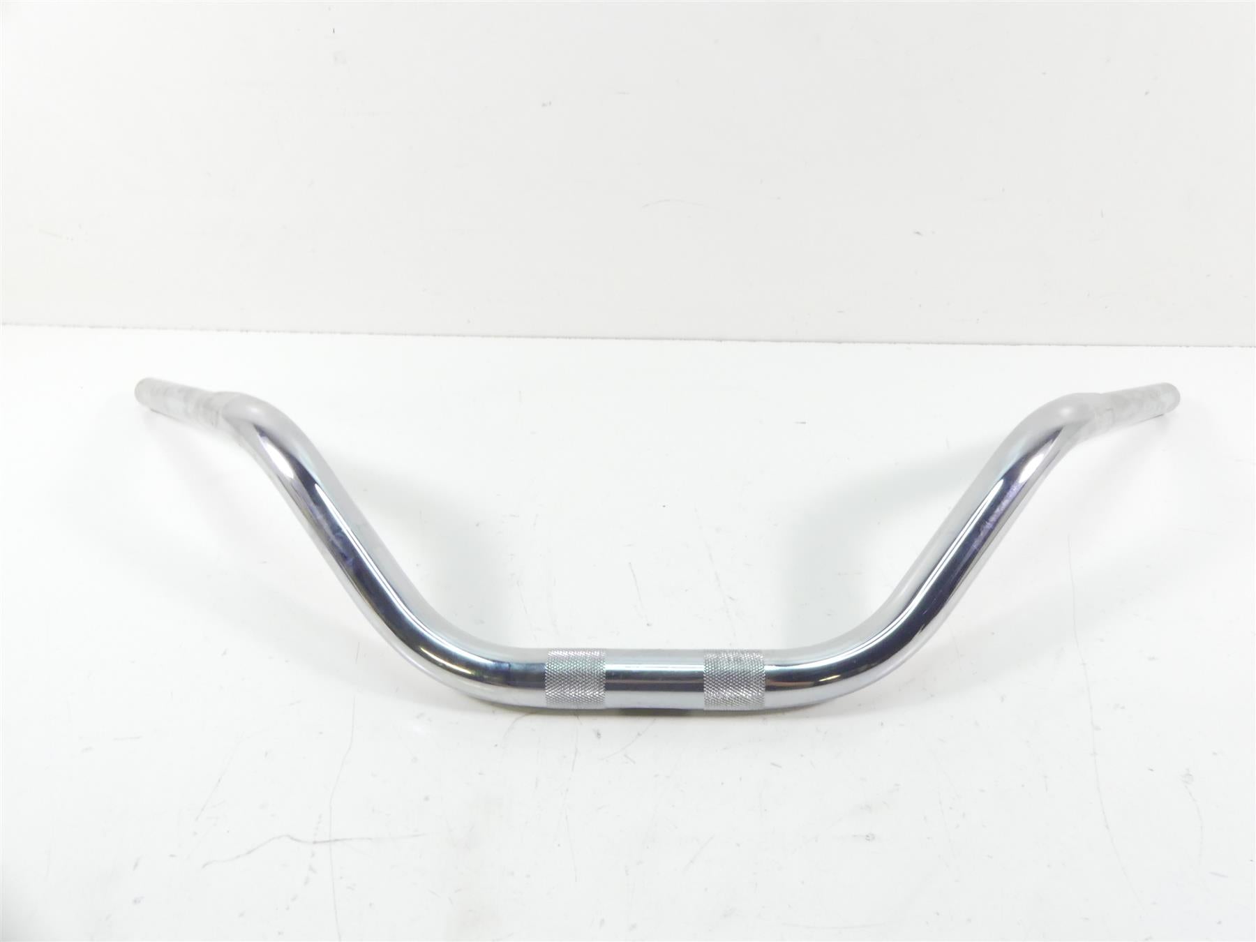2007 Harley Touring FLHR SE CVO Road King Handlebar Handle Bar Steering 56030-07 {{ shop.shopifyCountryName }} - Mototech271