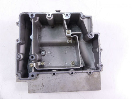 2016 Polaris RZR XP 1000 Turbo EPS Oil Pan Lower Engine Cover 5633497 5140221 {{ shop.shopifyCountryName }} - Mototech271
