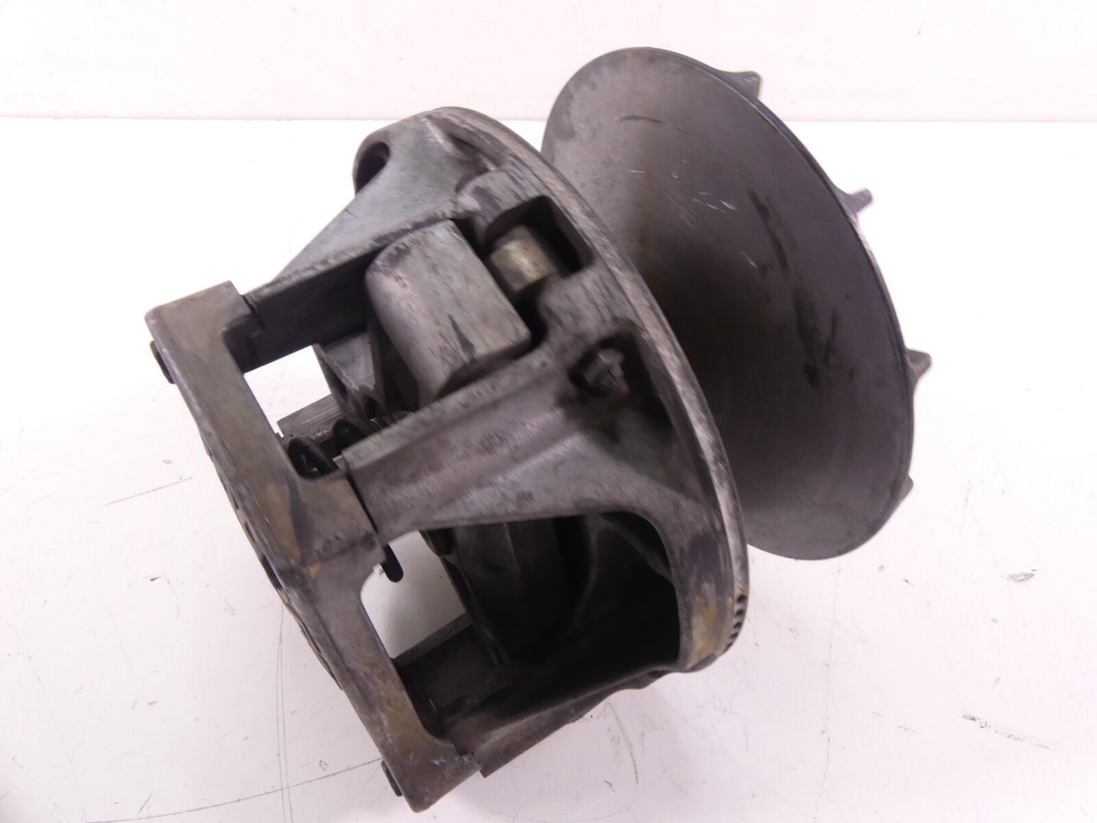 2019 Polaris RZR XP 1000 Turbo EPS Primary Drive Clutch 1323559 1323761 1323065 {{ shop.shopifyCountryName }} - Mototech271