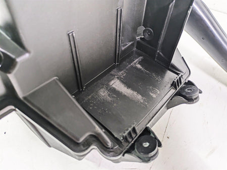 2016 BMW F800R K73 Air Box Cleaner Breather Filter 13717678274 {{ shop.shopifyCountryName }} - Mototech271