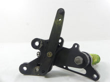 Load image into Gallery viewer, 2005 Honda CBR1000RR SC57 Sato Racing Footpeg Shift Brake Set - Read H-CBR1RS2 | Mototech271
