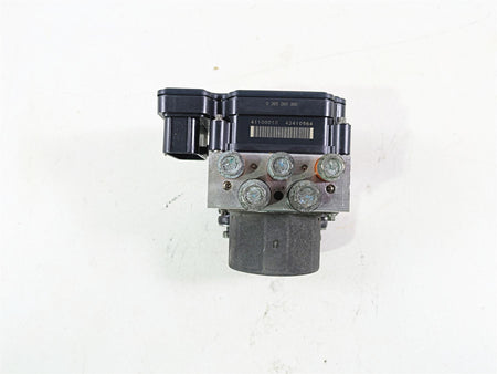 2015 Harley Touring FLHTKL Electra Glide Abs Brake Pump Unit Module 41100013A-Mototech271