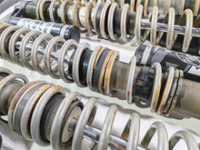 Load image into Gallery viewer, 2020 Honda Talon SXS1000 S2R 1000R Front Rear Shock Damper Set Fox 51400-HL6-A11
