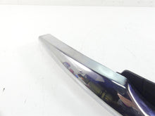 Load image into Gallery viewer, 2009 Kawasaki Ultra 260 LX Front Nose Chrome Trim Bumper 14091-3788
