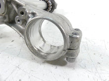 Load image into Gallery viewer, 2018 BMW S1000RR K46 Straight Lower Triple Tree Steering Clamp 60mm 31428552933
