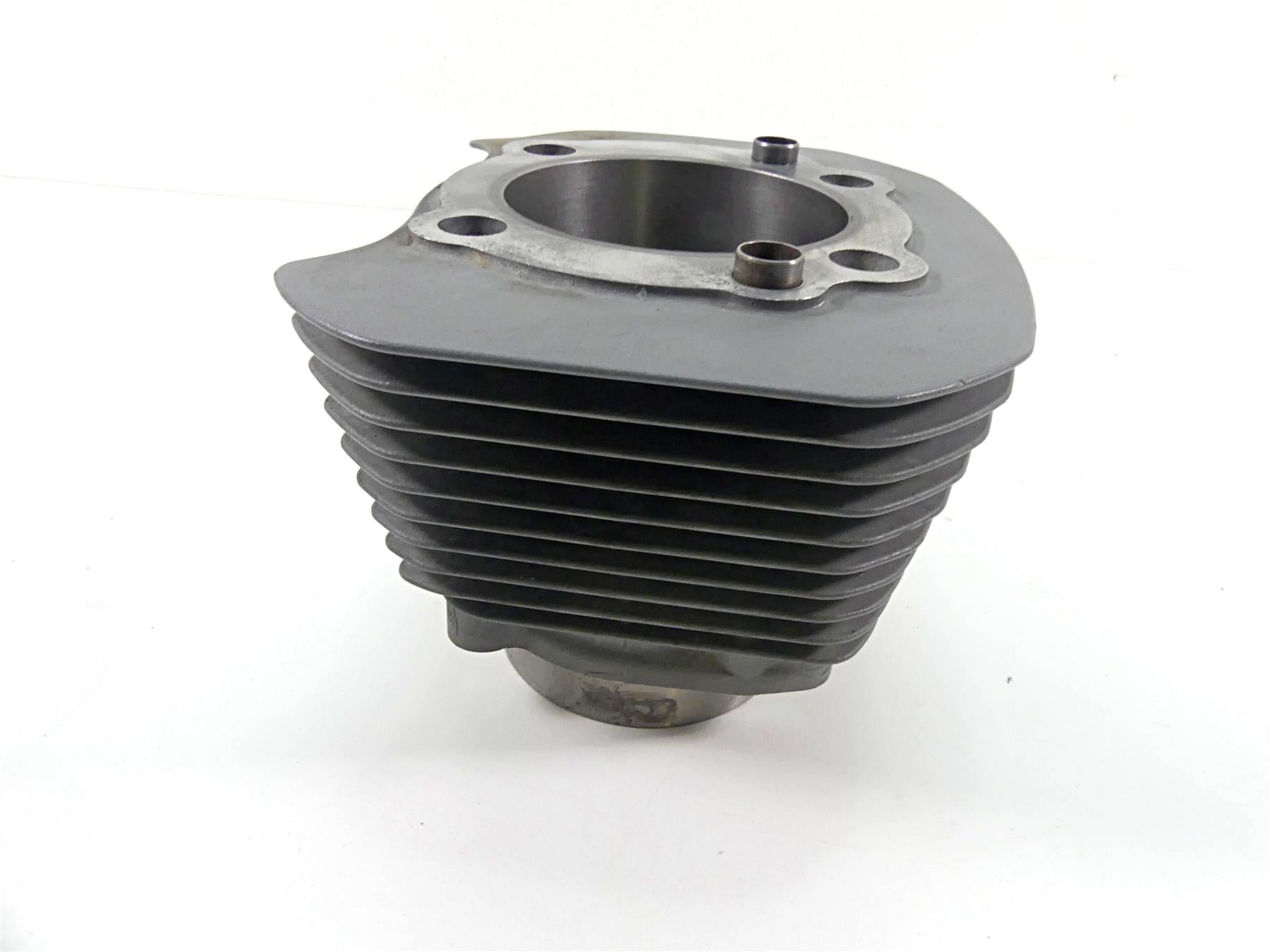 2009 Harley XR1200 Sportster Rear Cylinder Jug -No Piston- 16466-04A 16956-02 {{ shop.shopifyCountryName }} - Mototech271