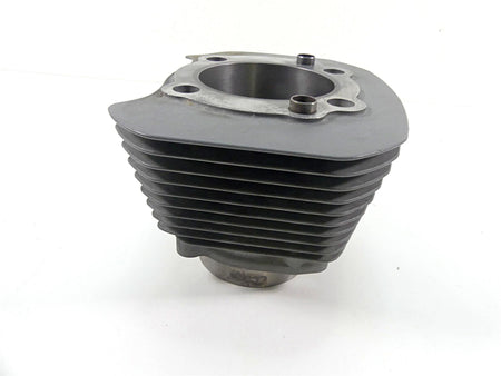 2009 Harley XR1200 Sportster Rear Cylinder Jug -No Piston- 16466-04A 16956-02 {{ shop.shopifyCountryName }} - Mototech271
