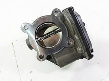 Load image into Gallery viewer, 2020 Yamaha Waverunner VX1050 Deluxe Mikuni Throttle Body 6EY-13750-00-00
