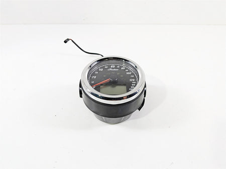 2021 Indian Scout 1200 Speedometer Gauge & Housing 395Miles Only 3280847 5633908 {{ shop.shopifyCountryName }} - Mototech271