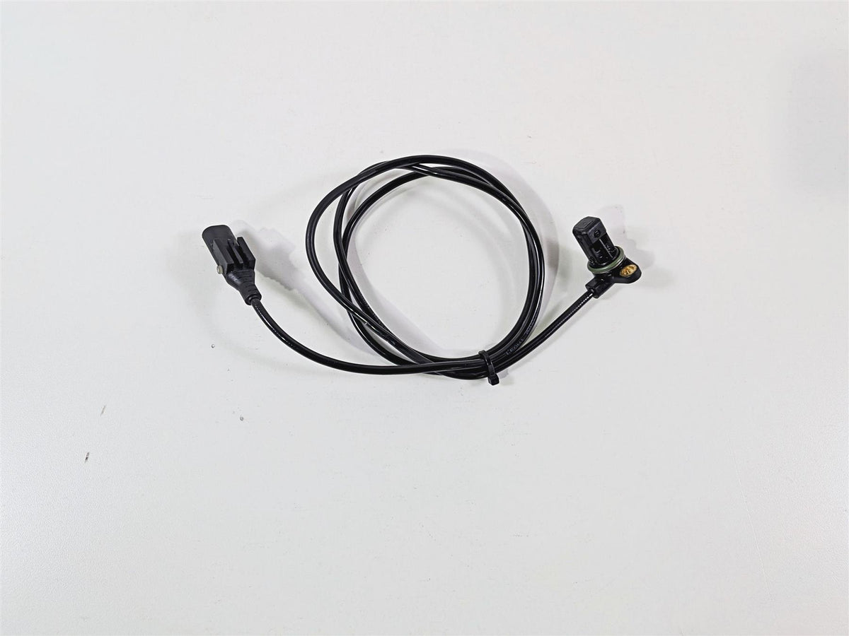 2023 BMW R nineT Scrambler K23 Rear Abs Brake Wheel Speed Sensor 34527677824 {{ shop.shopifyCountryName }} - Mototech271