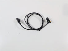 Load image into Gallery viewer, 2023 BMW R nineT Scrambler K23 Rear Abs Brake Wheel Speed Sensor 34527677824
