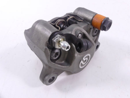 2016 Ducati Hypermotard 939SP Rear Brembo Brake Caliper 61140381AB {{ shop.shopifyCountryName }} - Mototech271