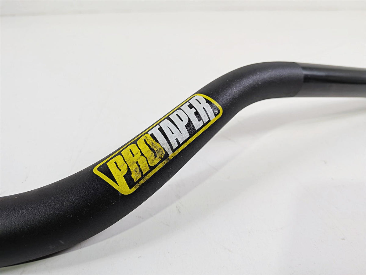 2018 Husqvarna 701 Supermoto 28mm ProTaper Woods High Handlebar 027957/020362-Mototech271