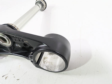 2022 Harley RA1250 S Pan America Lower Triple Tree Steering Clamp 45900241 {{ shop.shopifyCountryName }} - Mototech271