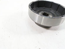 Load image into Gallery viewer, 2010 Harley Touring FLHTCU Electra Glide Ignition Flywheel Rotor 40356-07 | Mototech271
