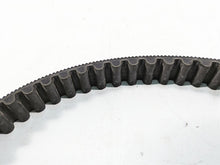 Load image into Gallery viewer, 2012 Harley FLD Dyna Switchback Rear Main Drive Belt 131T 1&quot; 40046-07 | Mototech271
