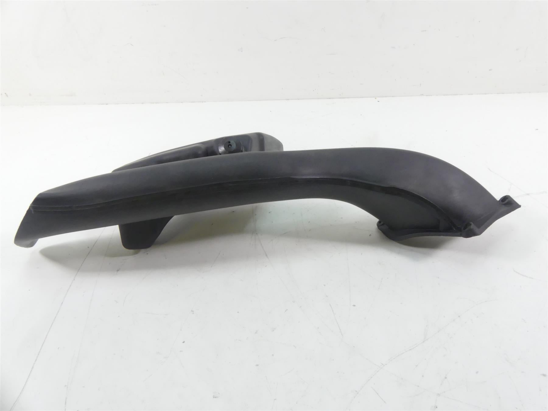 2006 Ducati 999 Biposto Right Air Duct Ram Inlet Intake Tube 48410421A {{ shop.shopifyCountryName }} - Mototech271