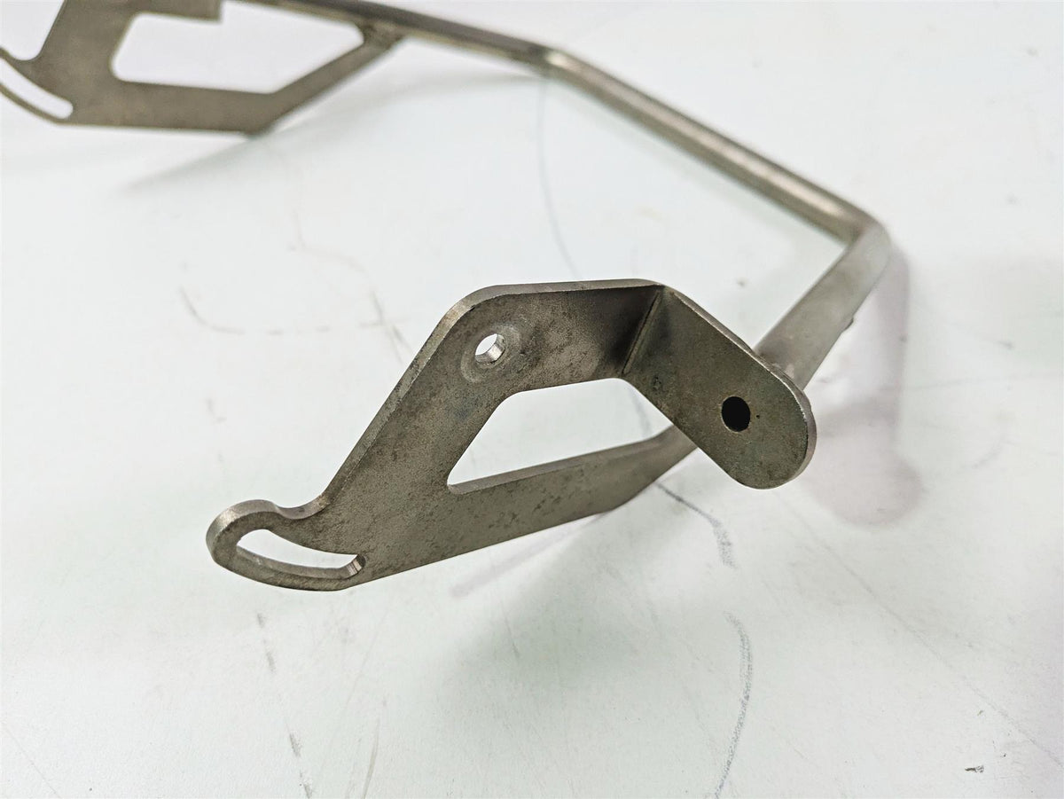 2010 BMW R1200GS K25 Touratech Locking Gps Mount + Adapter Set 065-0561 040-0667 {{ shop.shopifyCountryName }} - Mototech271