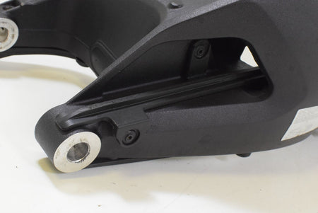 2016 Ducati Hypermotard 939 SP Rear Swingarm Swing Arm Axle 81920382C {{ shop.shopifyCountryName }} - Mototech271