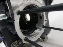 Load image into Gallery viewer, 2015 Ducati Monster 1200 S Engine Crankcase Crank Case Set 69927481A | Mototech271
