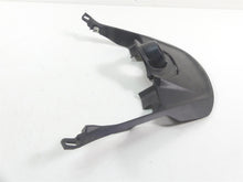 Load image into Gallery viewer, 2016 BMW S1000XR K49 Fuel Tank Ignition Switch Cover Fairing Cowl 46638551662
