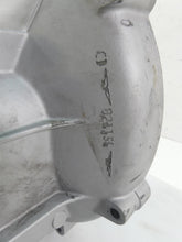 Load image into Gallery viewer, 2001 Moto Guzzi California Sp 1100  5 Speed Transmission Gear Box 25K GU03991500
