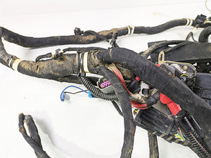 2020 Polaris General 1000 EPS Main Wiring Harness Loom 2414814 | Mototech271