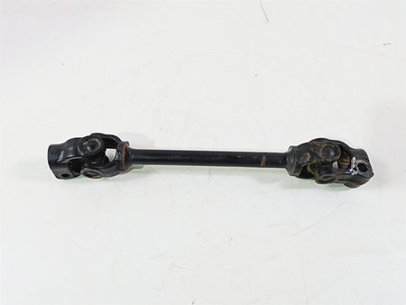 2019 Polaris RZR XP Turbo S Steering Shaft Axle Set 1824665 1824796 {{ shop.shopifyCountryName }} - Mototech271