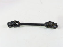 Load image into Gallery viewer, 2019 Polaris RZR XP Turbo S Steering Shaft Axle Set 1824665 1824796
