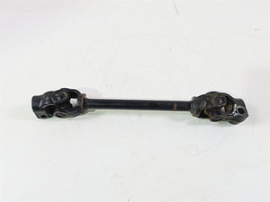2019 Polaris RZR XP Turbo S Steering Shaft Axle Set 1824665 1824796