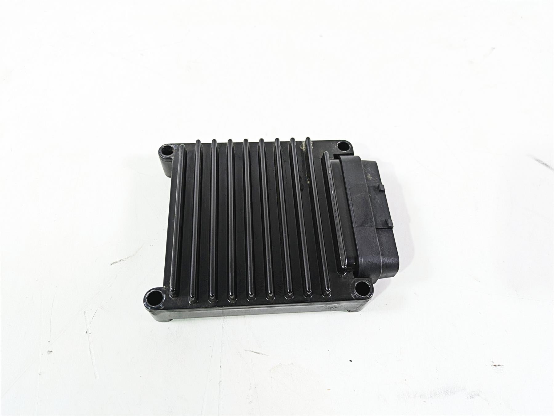 2006 Harley VRSCR Street V-Rod Cdi Ecu Ecm Engine Control Module 32498-05A {{ shop.shopifyCountryName }} - Mototech271