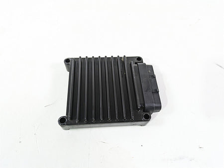 2006 Harley VRSCR Street V-Rod Cdi Ecu Ecm Engine Control Module 32498-05A {{ shop.shopifyCountryName }} - Mototech271
