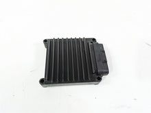 Load image into Gallery viewer, 2006 Harley VRSCR Street V-Rod Cdi Ecu Ecm Engine Control Module 32498-05A | Mototech271
